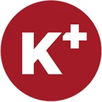 Logo of Kiosko y Más android Application 